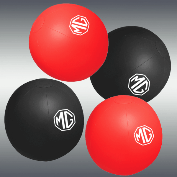Wasserball 600x600